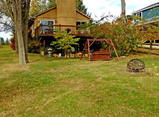 2475 Jackson Blvd, Highland, MI