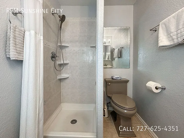 13535 Boca Ciega Ave #1 — Photo 13