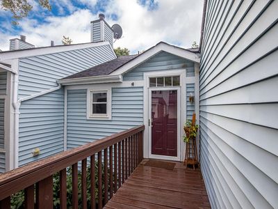 220 Bellpointe Cmns, Bellevue, KY, 41073