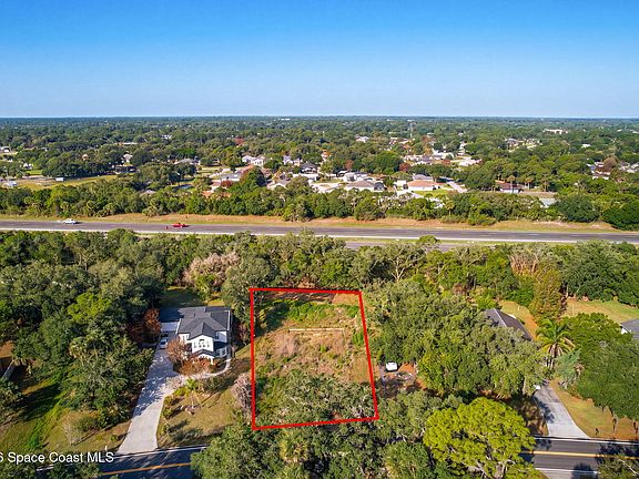 5th image of 750 Riviera Dr NE