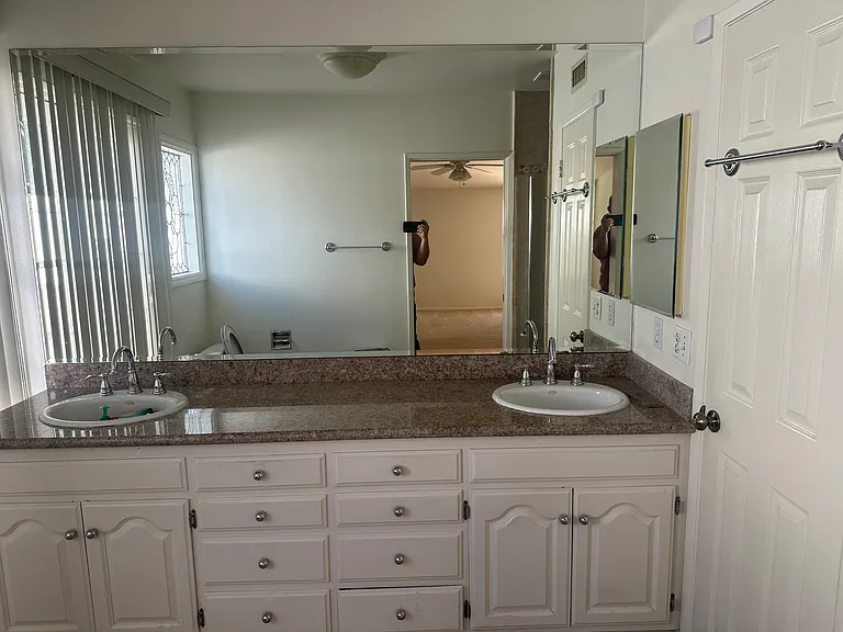 4519 Nogales Dr — Photo 22