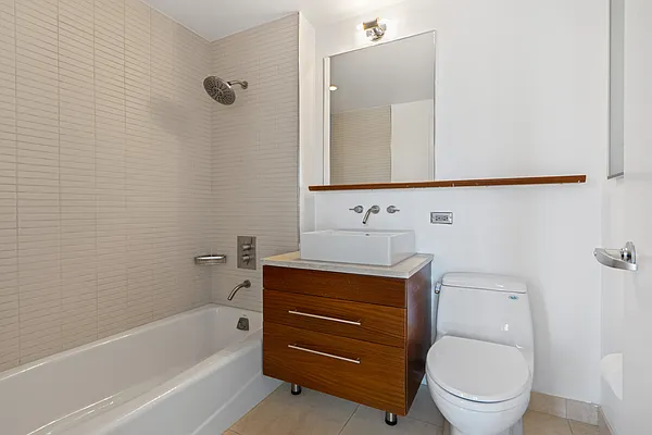 Rented by Douglas Elliman | media 10