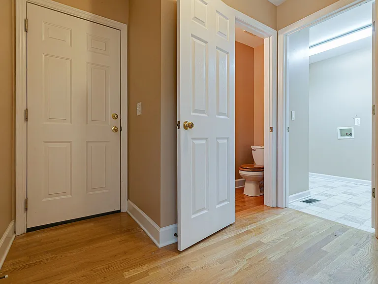 4115 Jensome Ln — Photo 28
