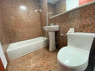 Rented by MOTION New York