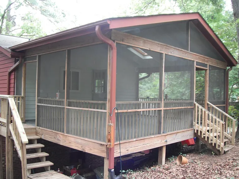 334 Wesley Dr — Photo 22