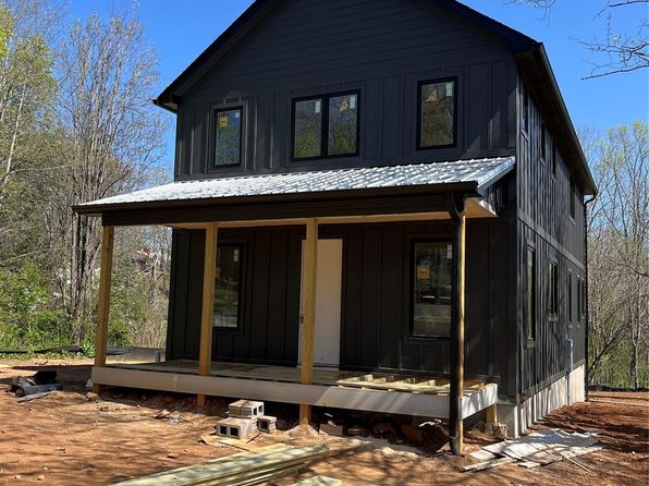 59 Campground Rd, Asheville, NC 28805