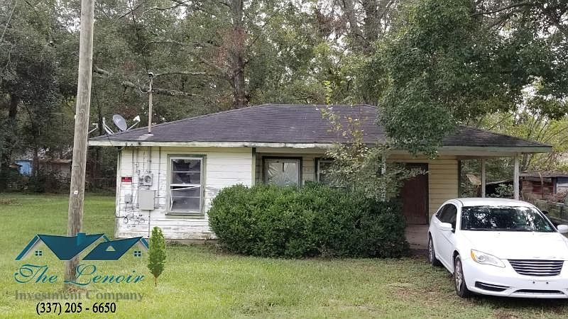 1st image of 507 NE Railroad Ave