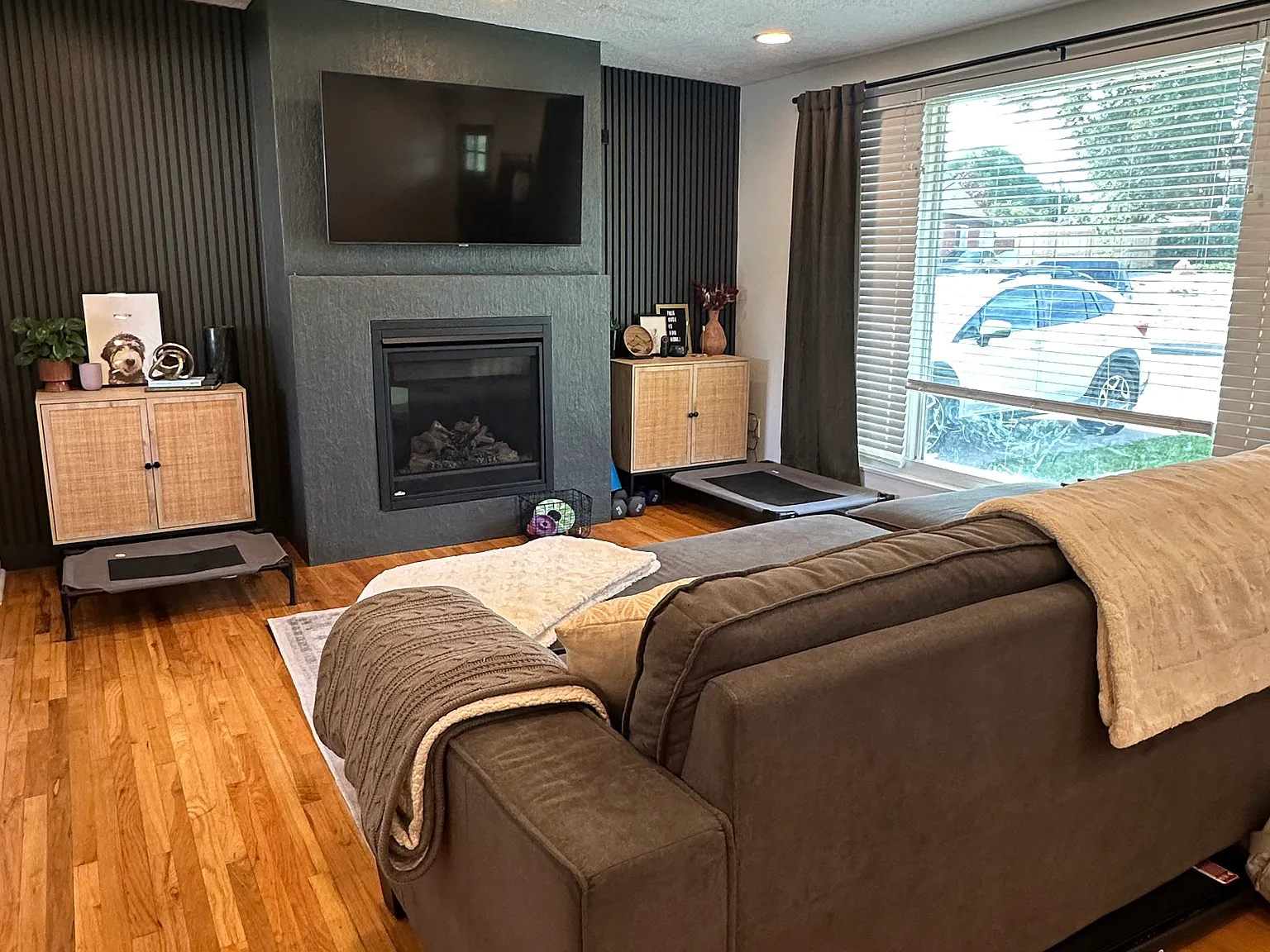 3 bed, 1175 sqft, $800 — Photo 3