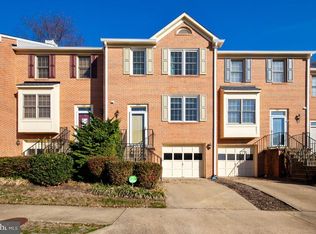 395 S Pickett St, Alexandria, VA 22304