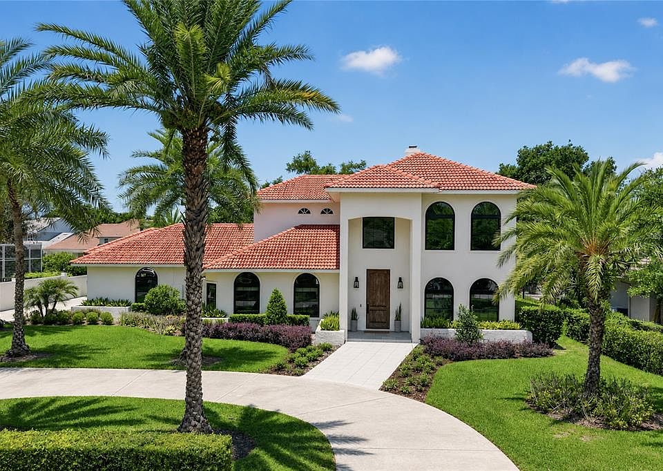 1st image of 9208 BAY HILL BOULEVARD