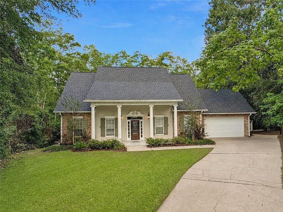 1st image of 117 Palm Swift Dr