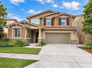6203 Winona St, Chino, CA 91710