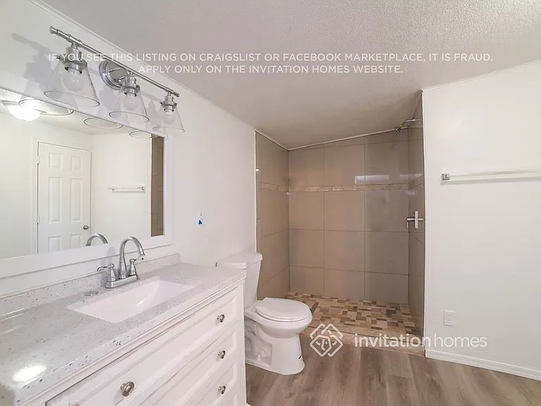 3326 W Larkspur Dr — Photo 12