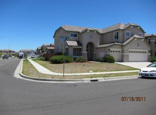 10872 Pelican Dr, Stockton, CA 95209