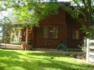 5685 S 6700 W, Hooper, UT 84315