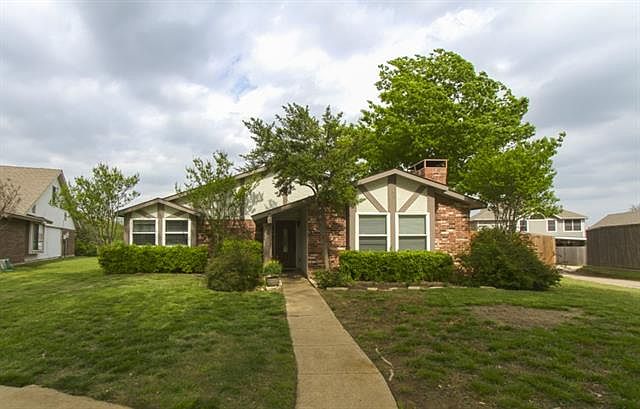 1st image of 2601 Churchill Way