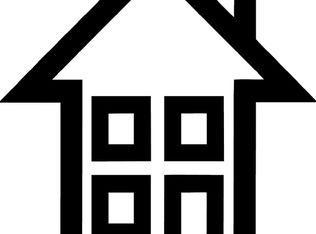 553 N Division St, Appleton, WI 54911