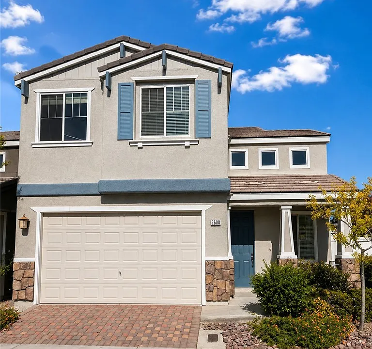 5608 Andes Mountain Ave