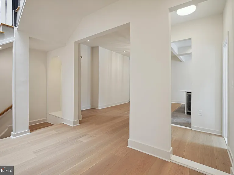 1329 Connecticut Ave NW #300 — Photo 6
