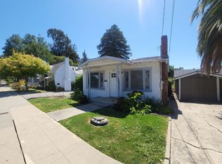 1619 Mill St, San Luis Obispo, CA 93401