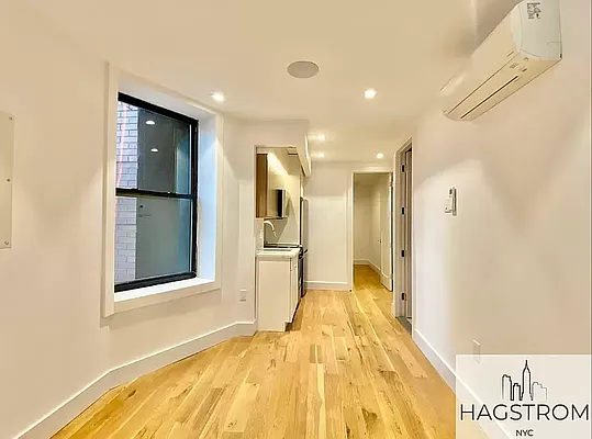 Rented by Hagstrom Management Inc | media 17