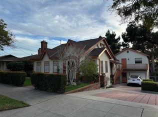 123 N Salinas St, Santa Barbara, CA 93103