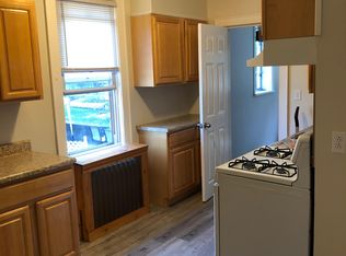 98 Colin St APT 2N, Yonkers, NY 10701