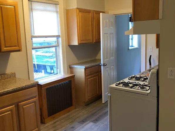 98 Colin St, Yonkers, NY