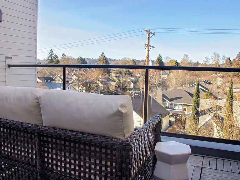 Galaxie at Sellwood — Photo 25