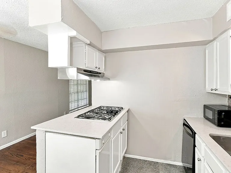5317 Junius St — Photo 15