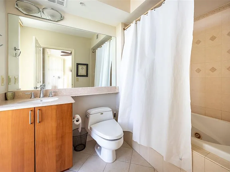 401 SW 4th Ave #1102 — Photo 14