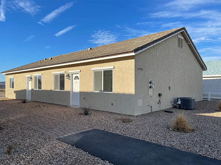 1420 S Ogallala St #3 — Photo 10