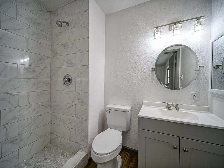 11144 Pink Coral Dr — Photo 5