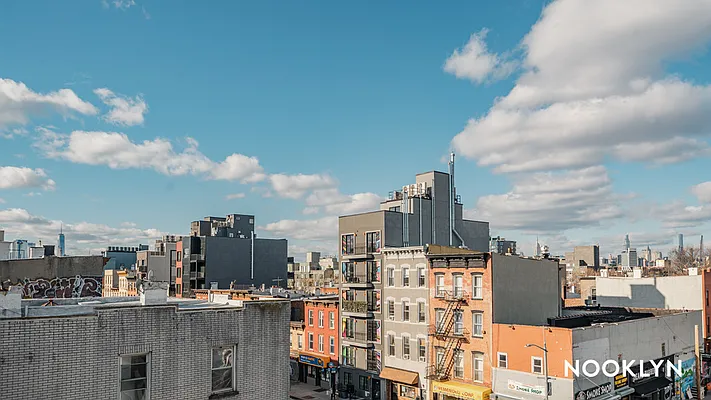 Rented by Nooklyn NYC LLC | media 45