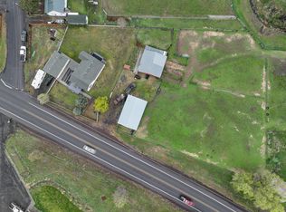 2185 SE Paulina Hwy, Prineville, OR 97754