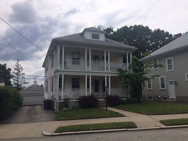 1st image of 89 Wyndham Ave #2