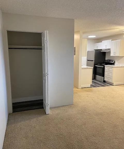 4309 Jellison St #203A — Photo 13