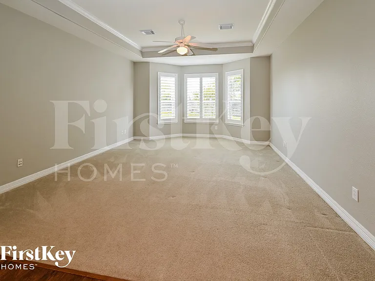17714 Meadow Crossing Ln — Photo 7