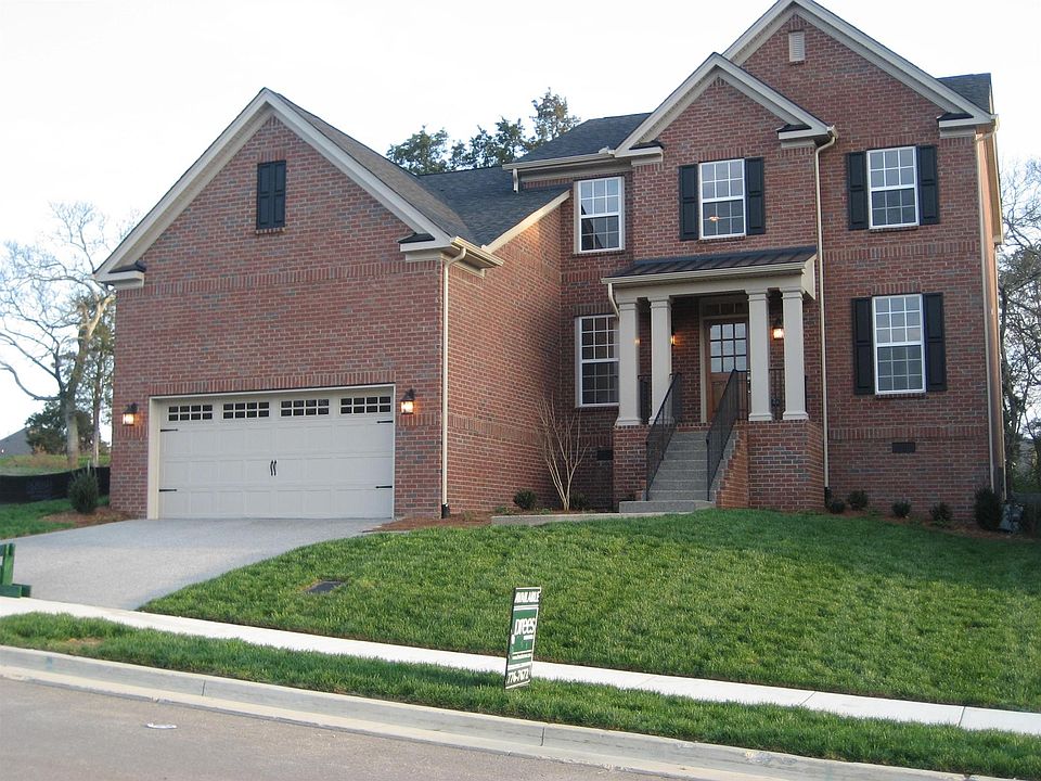 1st image of 7624 Kemberton Dr E