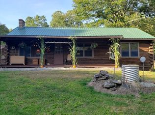 90 Padre Rd, New Braintree, MA 01531