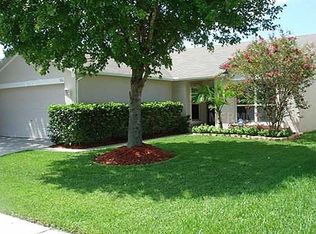 520 Augustine Ct, Oviedo, FL 32765