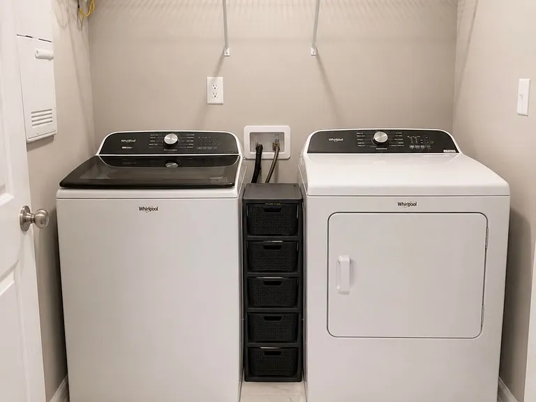 641 McCarley Downs Dr — Photo 23