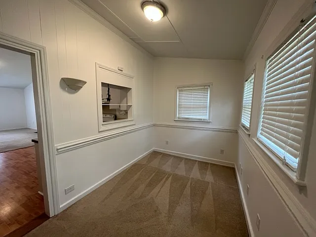 105 Browning Ln — Photo 6