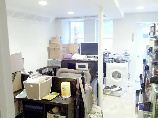 Rented by RUinSTYLE Properties | media 43