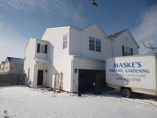 1st image of 3701 Bowie Ct