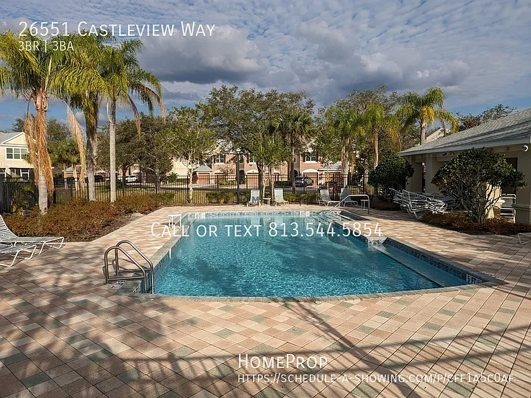 26551 Castleview Way — Photo 22