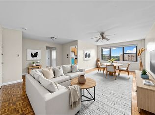New Haven Place, Hempstead, NY 11550