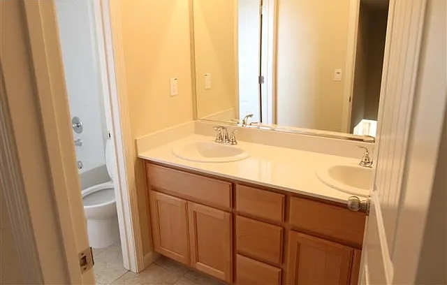 254 Altadena Cir — Photo 24