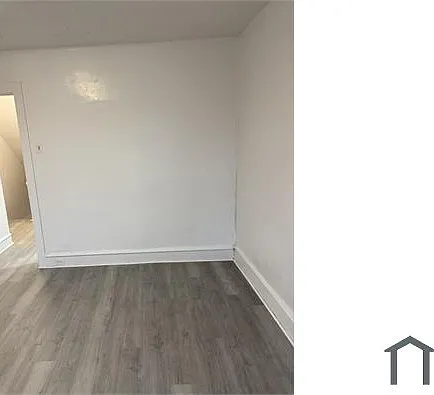 2118 Haworth St #HOUSE — Photo 1