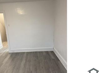 2118 Haworth St, Philadelphia, PA 19124